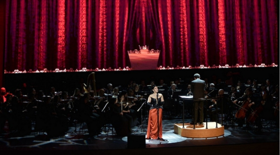 heyder-eliyev-merkezinde-opera-ve-moda-sultan-couture-20-konsert-ve-sergi-kechirilib