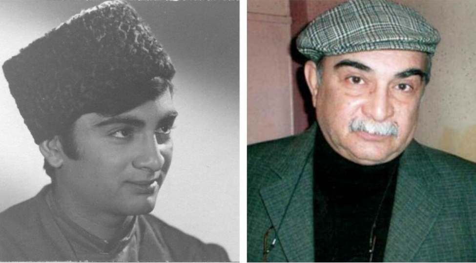 nazirlik-xalq-artisti-enver-hesenovun-sehheti-ile-bagli-meseleni-nezarete-goturub