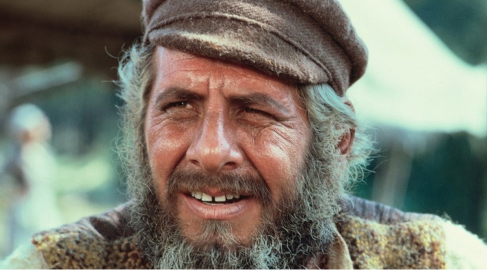 israilli-aktyor-ve-mugenni-vefat-edib