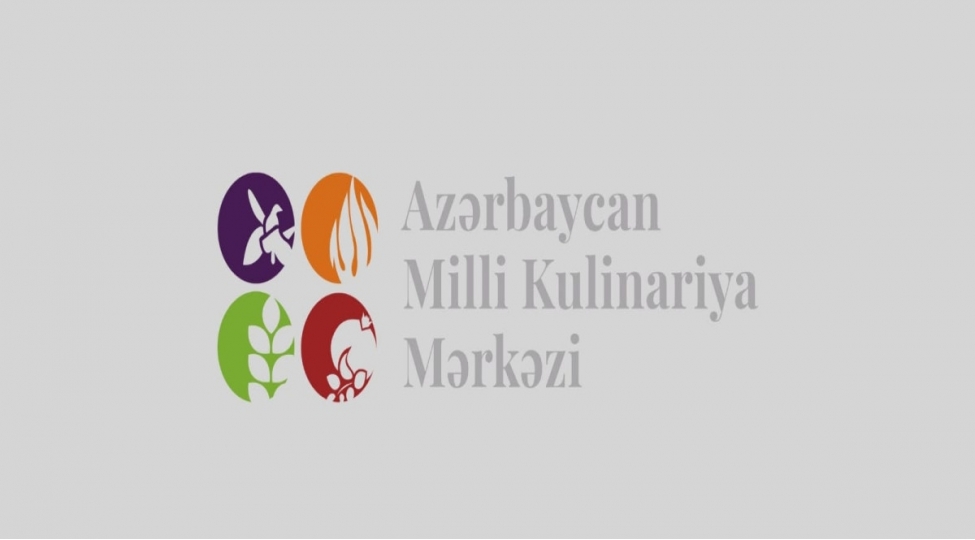 azerbaycan-milli-kulinariya-merkezinin-yeni-loqosu-hazirlanib