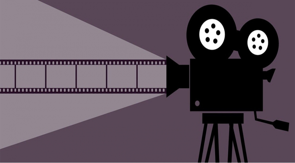 filmlerin-odenish-qrupunun-mueyyenleshdirilmesi-uchun-yaradilan-komissiyanin-terkibi-genishlenib