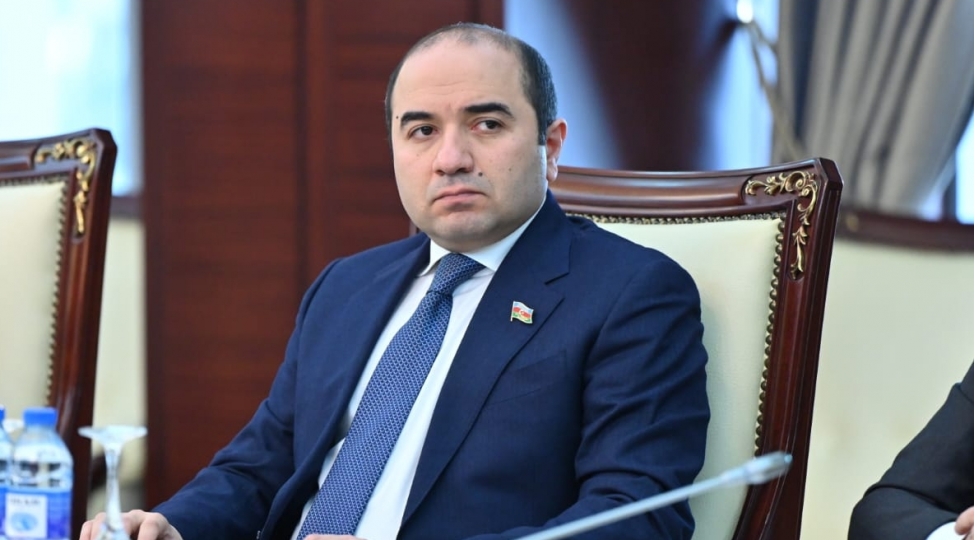 qara-qutularin-chatdirilmasi-ve-oxunmasi-prosesi-azerbaycanli-mutexessislerin-birbasha-mushayieti-ve-bilavasite-ishtiraki-ile-heyata-kechirilecek