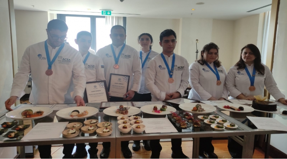 milli-kulinarlarin-avropada-qalib-gelen-menyularinin-teqdimati-kechirilib