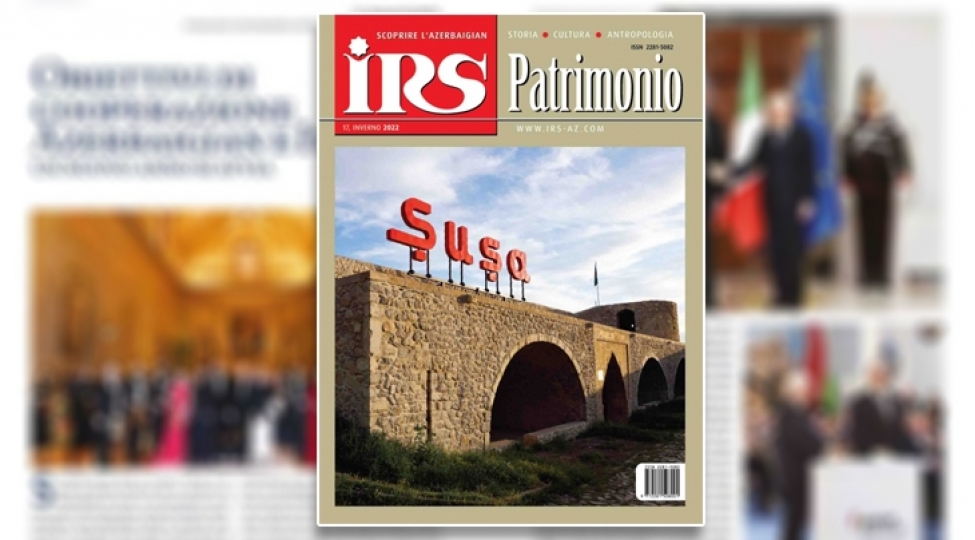 irs-jurnalinin-italyan-dilinde-yeni-nomresi-ishiq-uzu-gorub