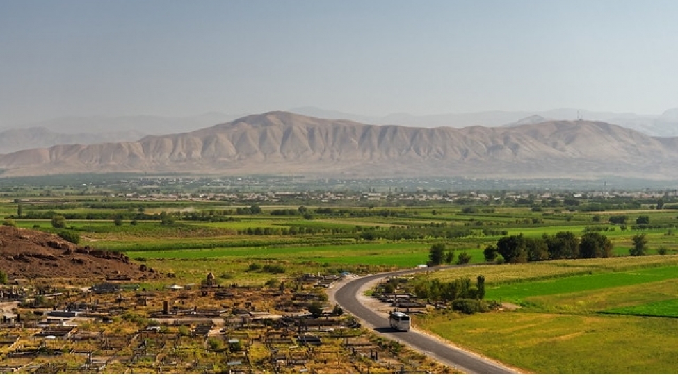 agri-vadisinin-afshari