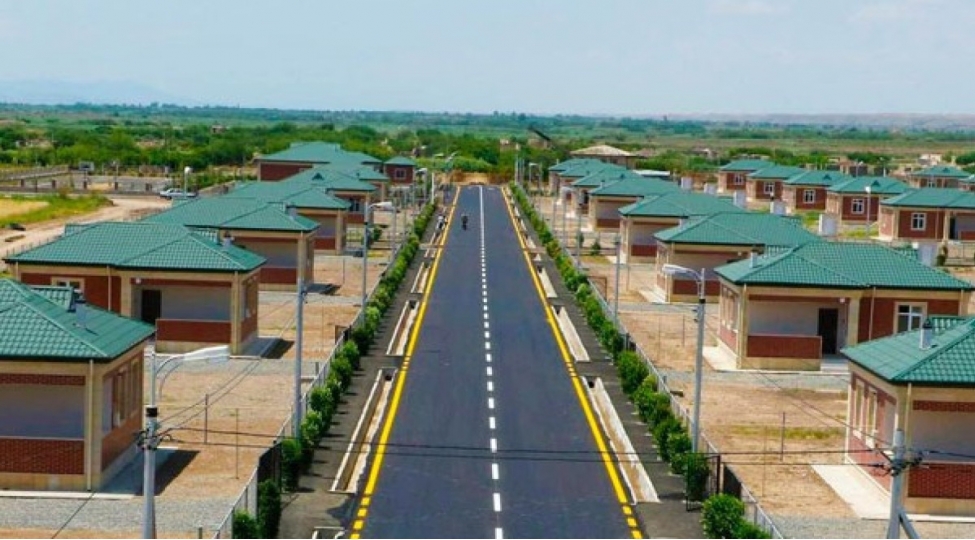 socar-azad-edilmish-erazilerin-qazlashdirilmasi-uzre-4-istiqametde-layihe-heyata-kechirir