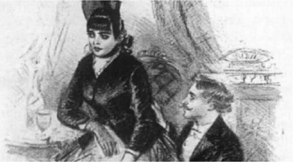 sevgide-bexti-getirmeyen-meshhurlar