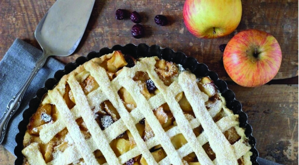 bunlardan-xeberiniz-varmi