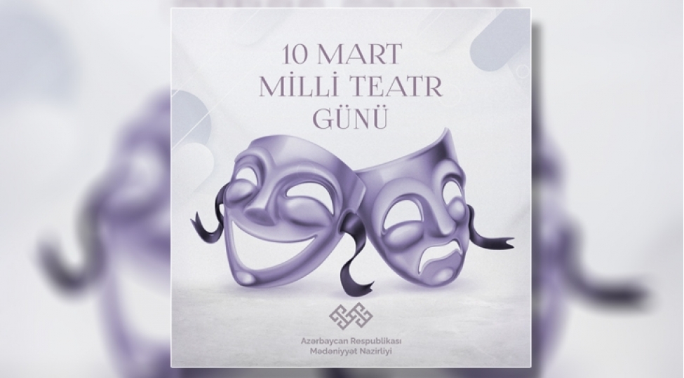 milli-teatr-gunu-munasibetile-telemarafon-kechirilecek