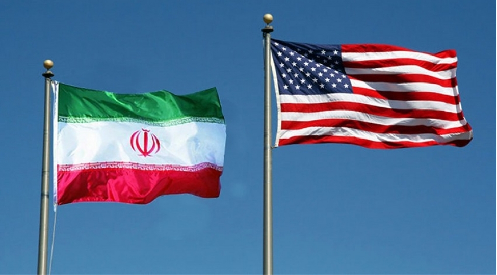 vasitechi-olkeler-ve-absh-martin-26-da-yuksek-seviyyeli-sulh-danishiqlari-kechirmek-niyyetindedirler