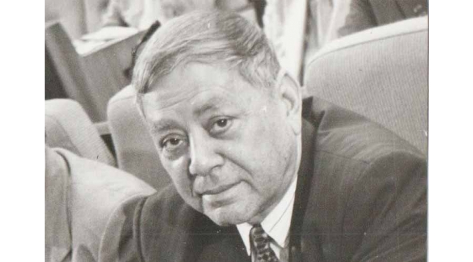 xalq-shairi-cabir-novruzun-anadan-olmasindan-90-il-otur