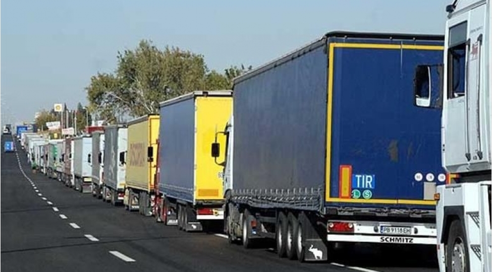 neqliyyat-haqqinda-qanun-deyishib