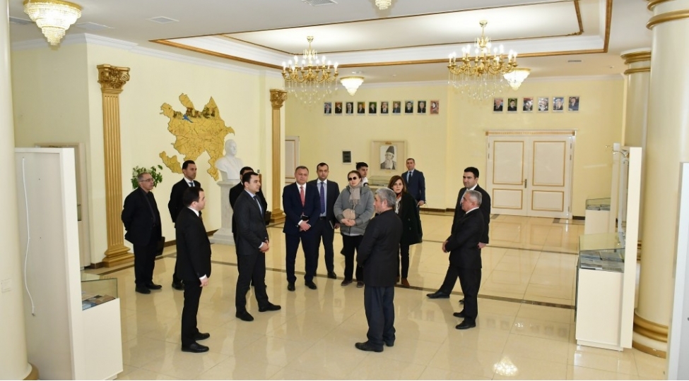 adil-kerimli-4-rayonda-bir-sira-infrastruktur-obyektlerine-baxish-kechirib