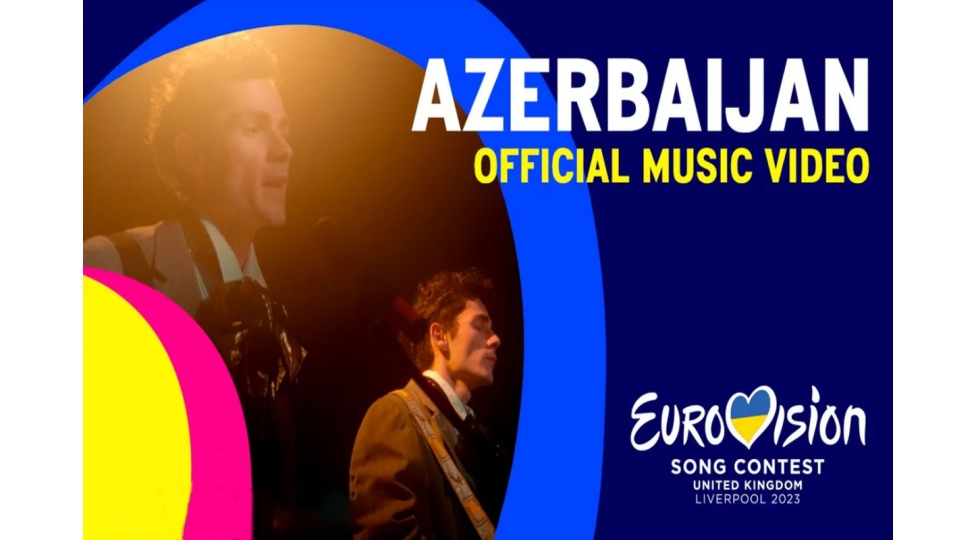 azerbaycanin-builki-avroviziya-mahnisi-teqdim-olunub-video