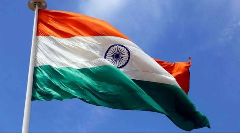 hindistan-orbite-herbi-rabite-peyki-buraxib