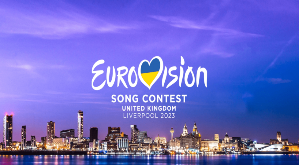 azerbaycanin-avroviziya-2023deki-mahni-ve-klipi-bu-gun-numayish-olunacaq