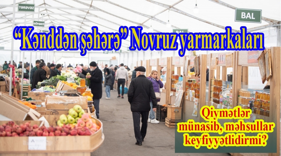 bazar-olsun