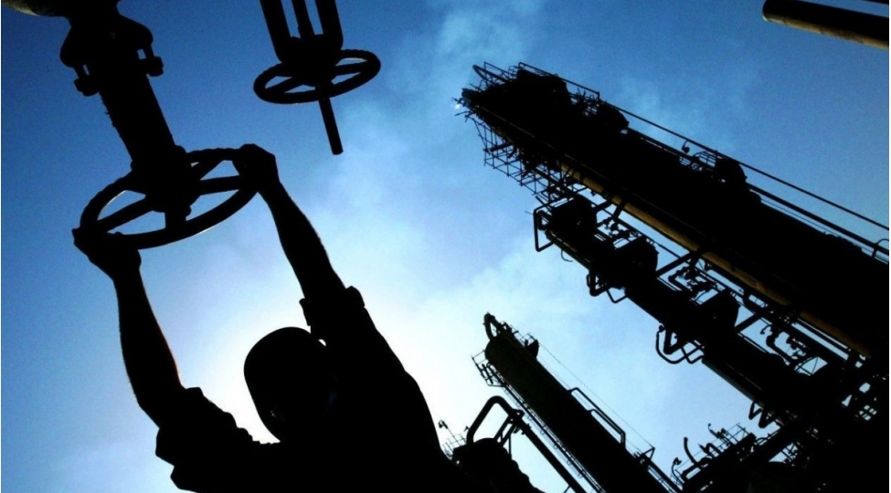 opec-qlobal-neft-telebati-uzre-proqnozunu-yukseldib-2