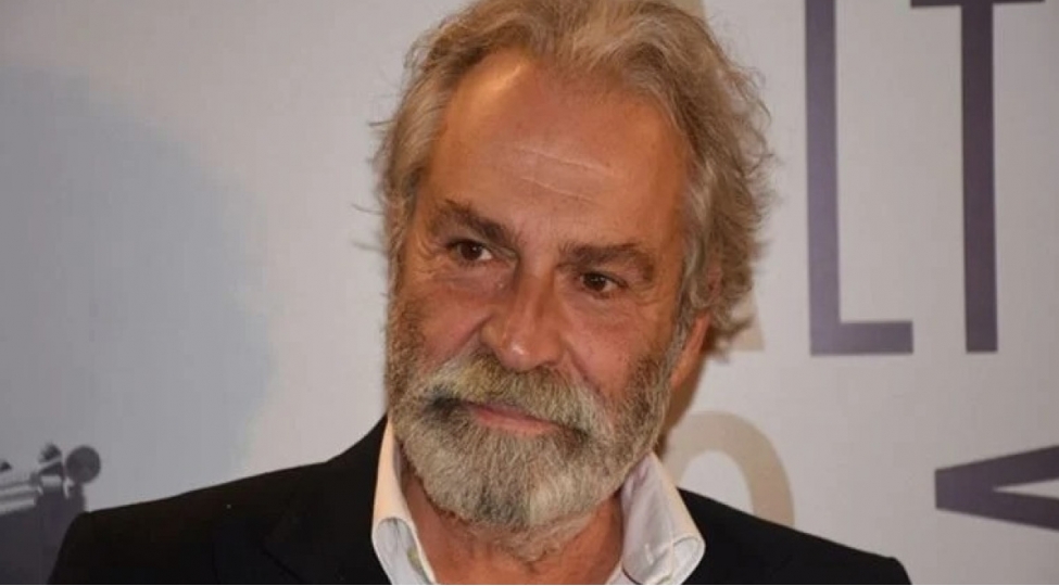 turkiyeli-aktyor-haluk-bilginer-xestexanadan-eve-buraxilib