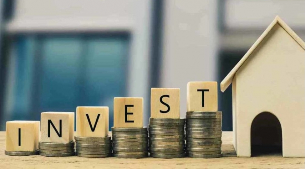 azerbaycan-iqtisadiyyatina-yatirilan-xarici-investisiyalarin-hecmi-31-e-yaxin-artib