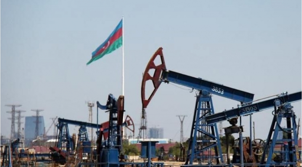 opec-azerbaycanda-bu-il-uchun-neft-hasilati-uzre-proqnozunu-azaldib