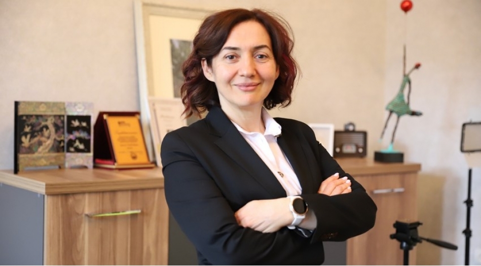 medeniyyet-nazirliyine-yeni-metbuat-katibi-teyin-olunub