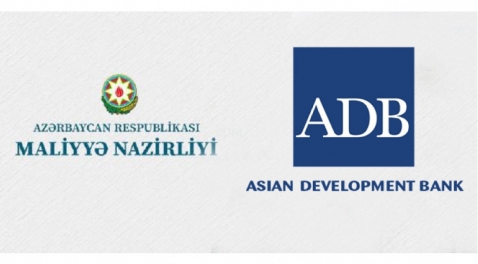 samir-sherifov-aib-in-departament-direktoru-ile-gorushub