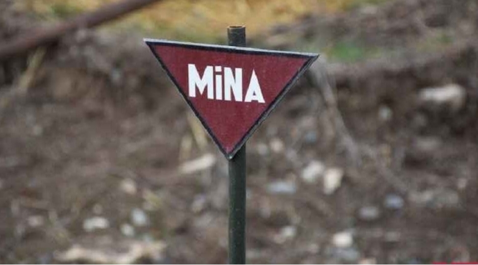 bmt-minatemizleme-fealiyyetinde-azerbaycana-desteyini-davam-etdirecek