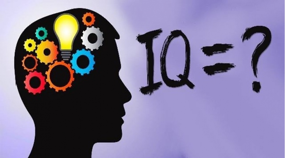 insanlarin-iq-gostericileri-yuzillikde-ilk-defe-ashagi-dushub