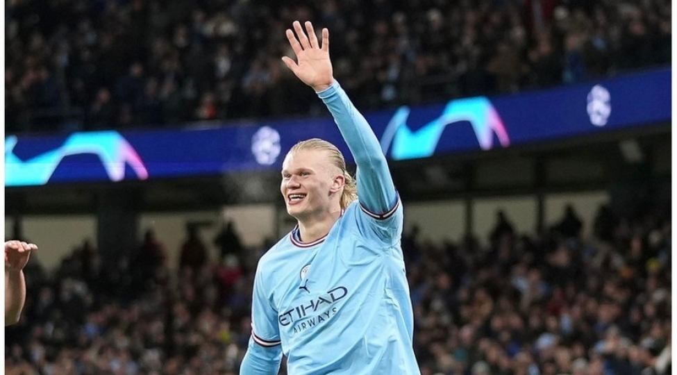 2025-ci-ilde-indiyedek-beynelxalq-oyunlarda-en-chox-qol-vuran-futbolchu-achiqlanib