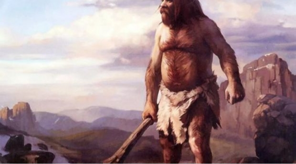 avropada-ilk-qetl-fransada-toredilib