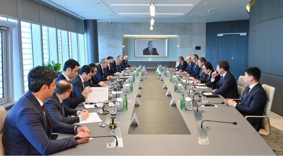 azerbaycanla-ozbekistan-arasinda-ticaret-dovriyyesi-63-den-chox-artib