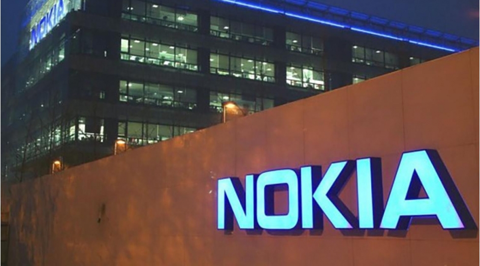 nokia-bakida-laboratoriya-achir