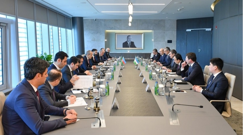 azerbaycanla-ozbekistan-arasinda-investisiya-layiheleri-muzakire-olunub