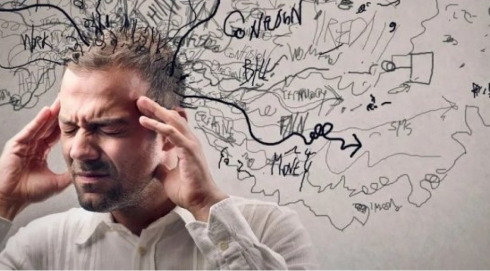 stress-insandan-insana-oturule-bilermi