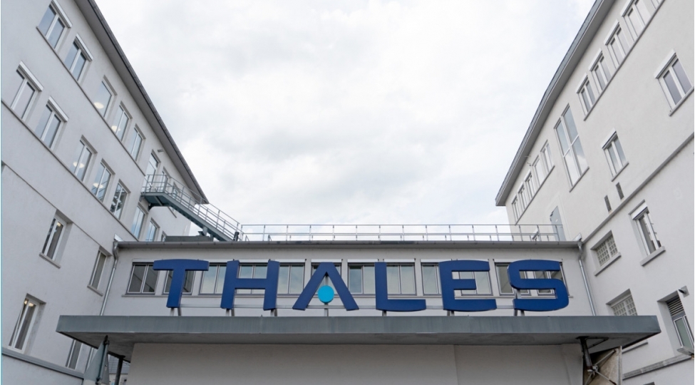 thales-shirketler-qrupunun-bakida-regional-numayendeliyi-achilir
