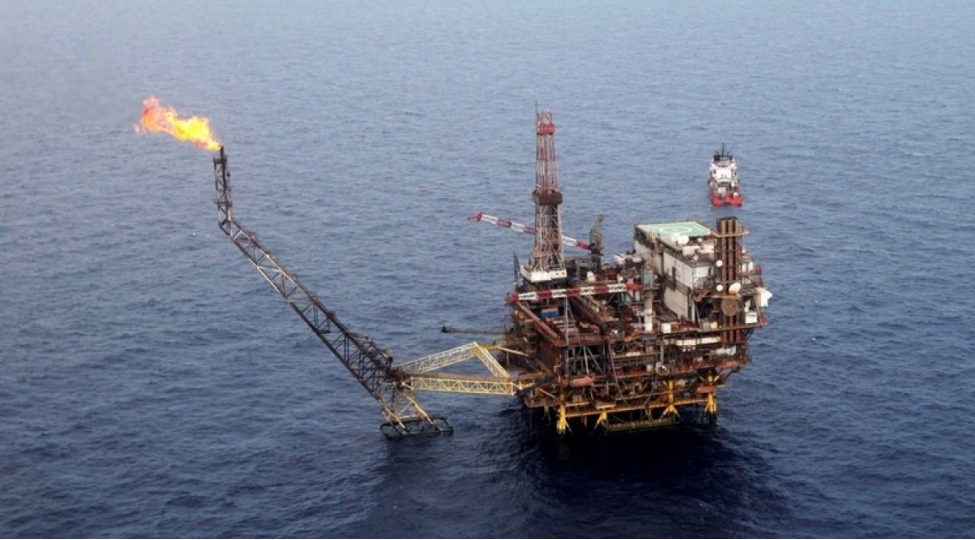 opec-olkeleri-kvotalarindan-gerilemeni-azaldiblar