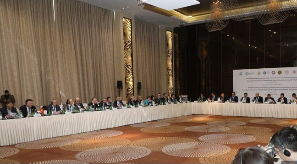 transxezer-marshrutu-uzre-tir-dashimalari-uchun-elektron-proqram-hazirlanib