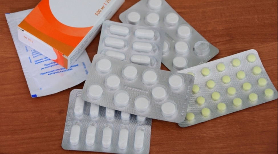 yeni-antibiotik-daha-effektiv-olacaq