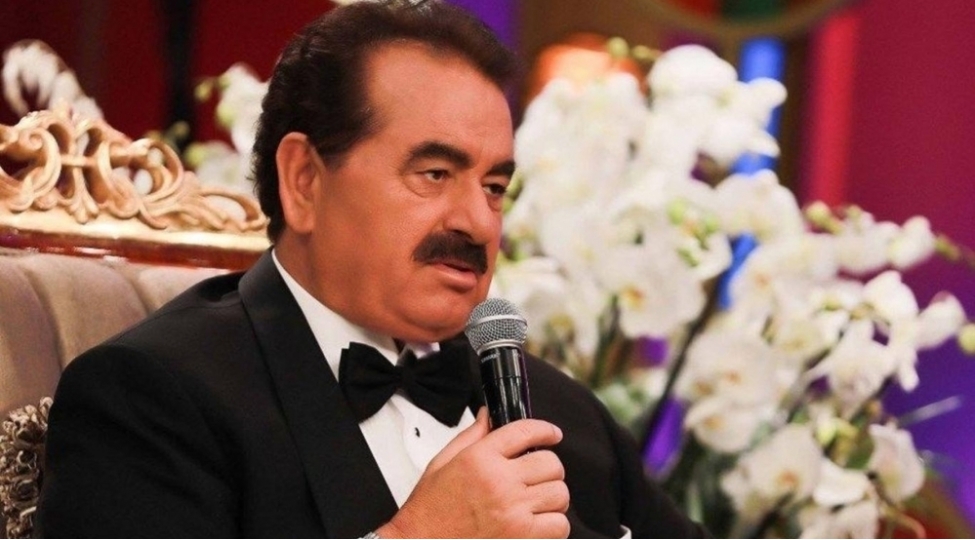 tatlises-bakiya-gelir