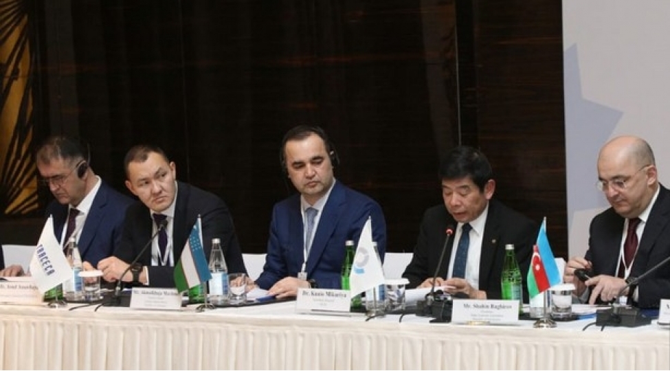 orta-dehliz-boyu-sadeleshdirilmish-tranzit-qaydasi-hazirlanacaq