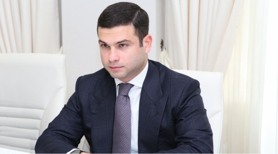 kobia-nin-fealiyyetinin-esas-istiqametlerinden-biri-elverishli-biznes-muhitinin-desteklenmesidir-orxan-memmedov
