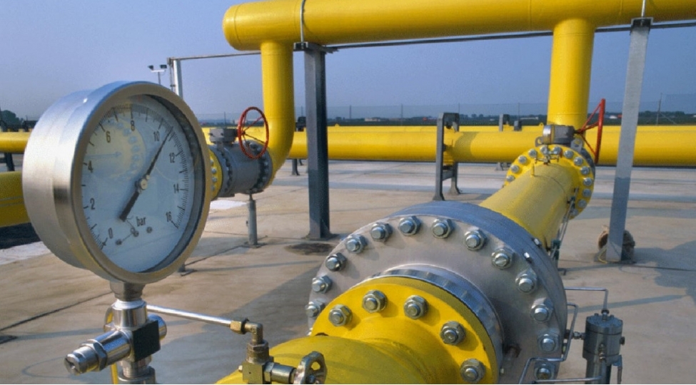 azerbaycandan-bu-il-avropaya-2-milyard-kubmetre-yaxin-qaz-ixrac-edilib