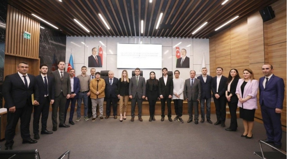 kob-larin-novbeti-qrant-layihelerinin-maliyyeleshdirilmesine-bashlanilib