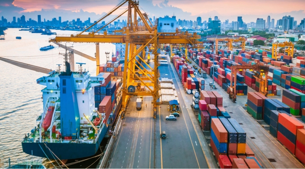 azerbaycanin-xarici-ticaret-dovriyyesi-10-e-yaxin-azalib