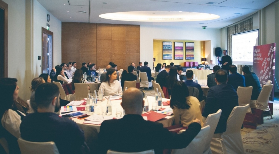 kapital-bank-yerli-banklar-uchun-seminar-teshkil-edib