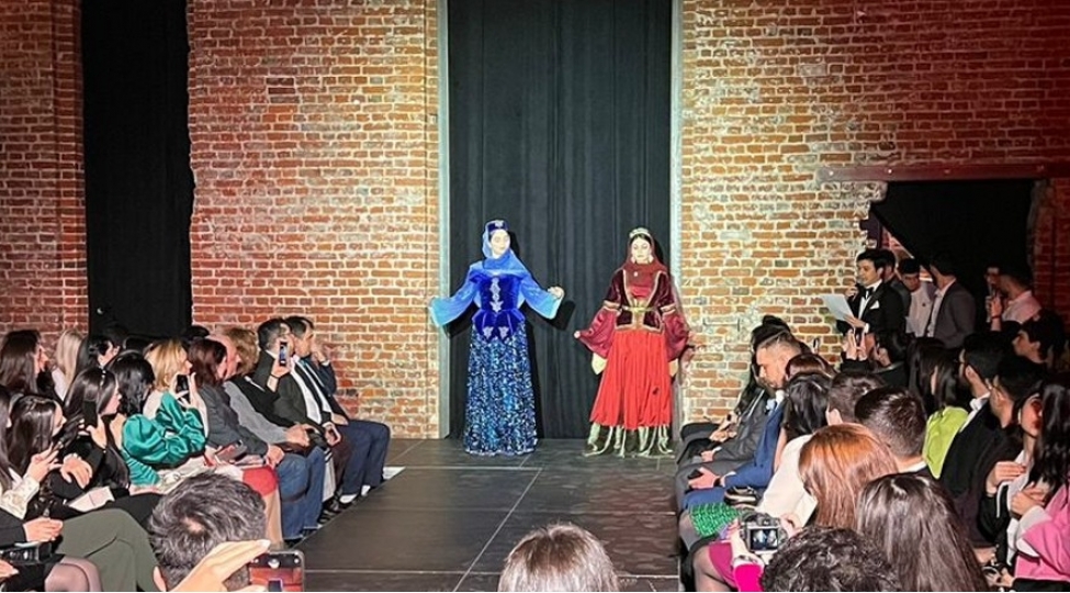 moskvada-etno-feshn-amor-gecesi-kechirilib