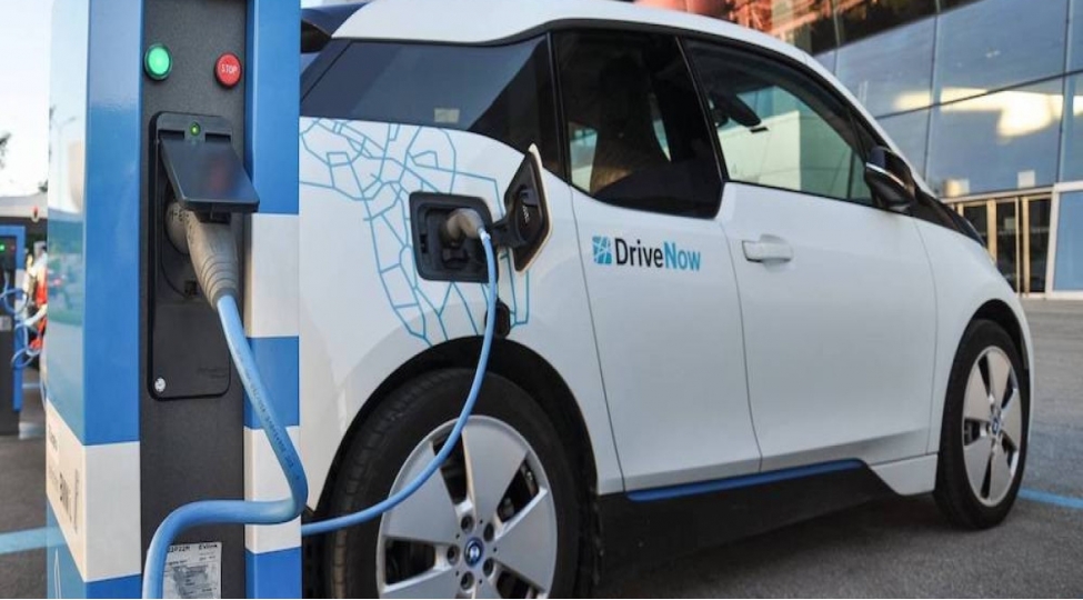 azerbaycana-getirilen-elektromobillerin-sayi-keskin-artib