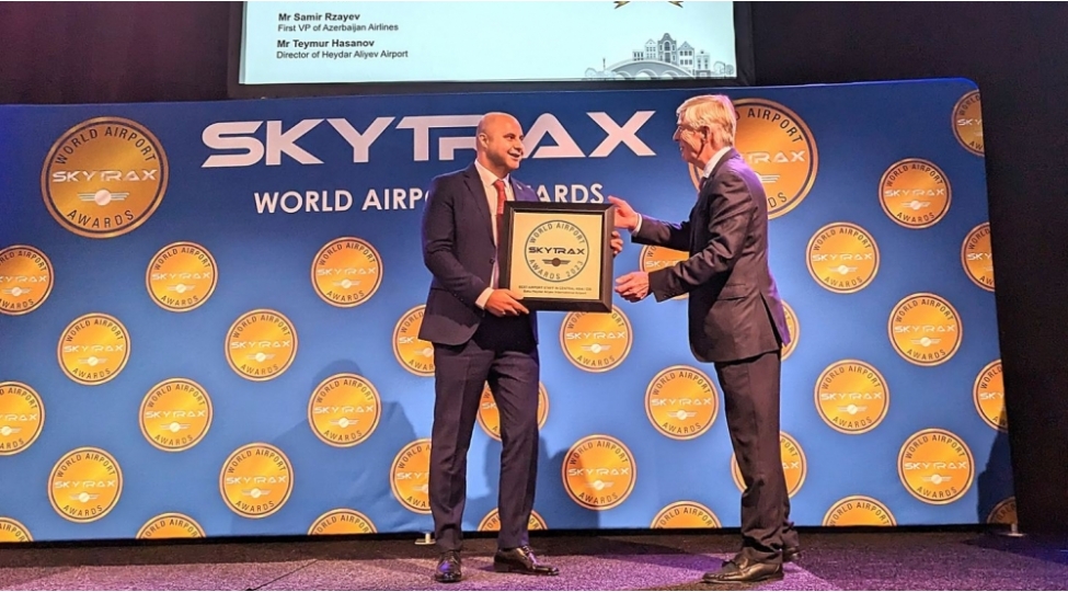 heyder-eliyev-beynelxalq-aeroportu-novbeti-defe-nufuzlu-skytrax-mukafatina-layiq-gorulub