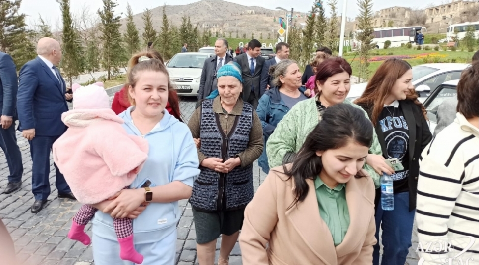 milli-qurur-remzi-strateji-hedeflere-dogru-irelilemek-ezmi-boyuk-qayidish